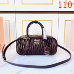 コピーブランド商品